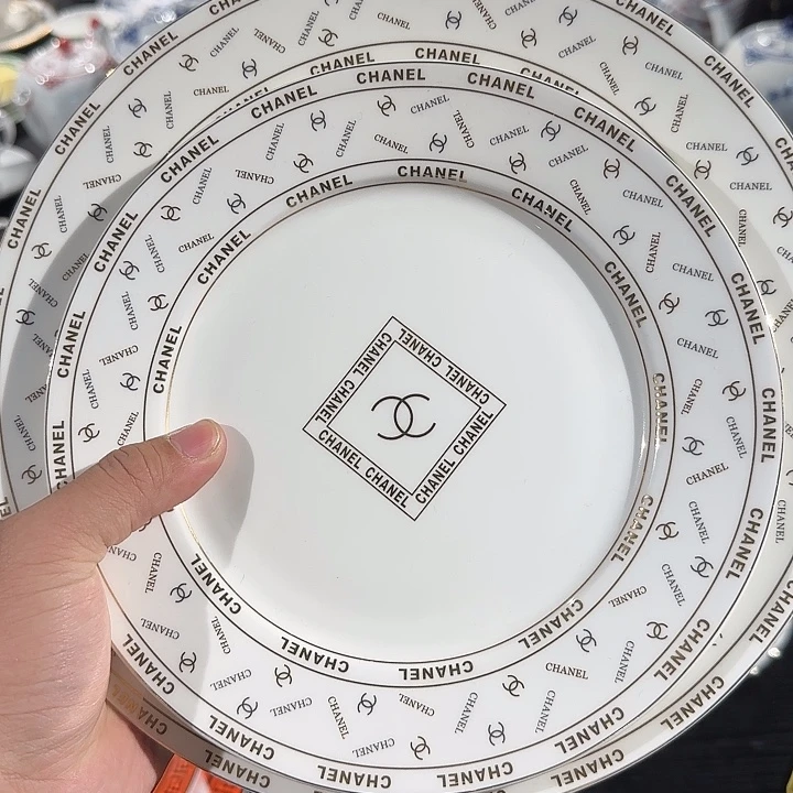 大小盘大小盘大小盘