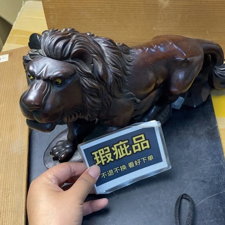 摆件809精品精品精品