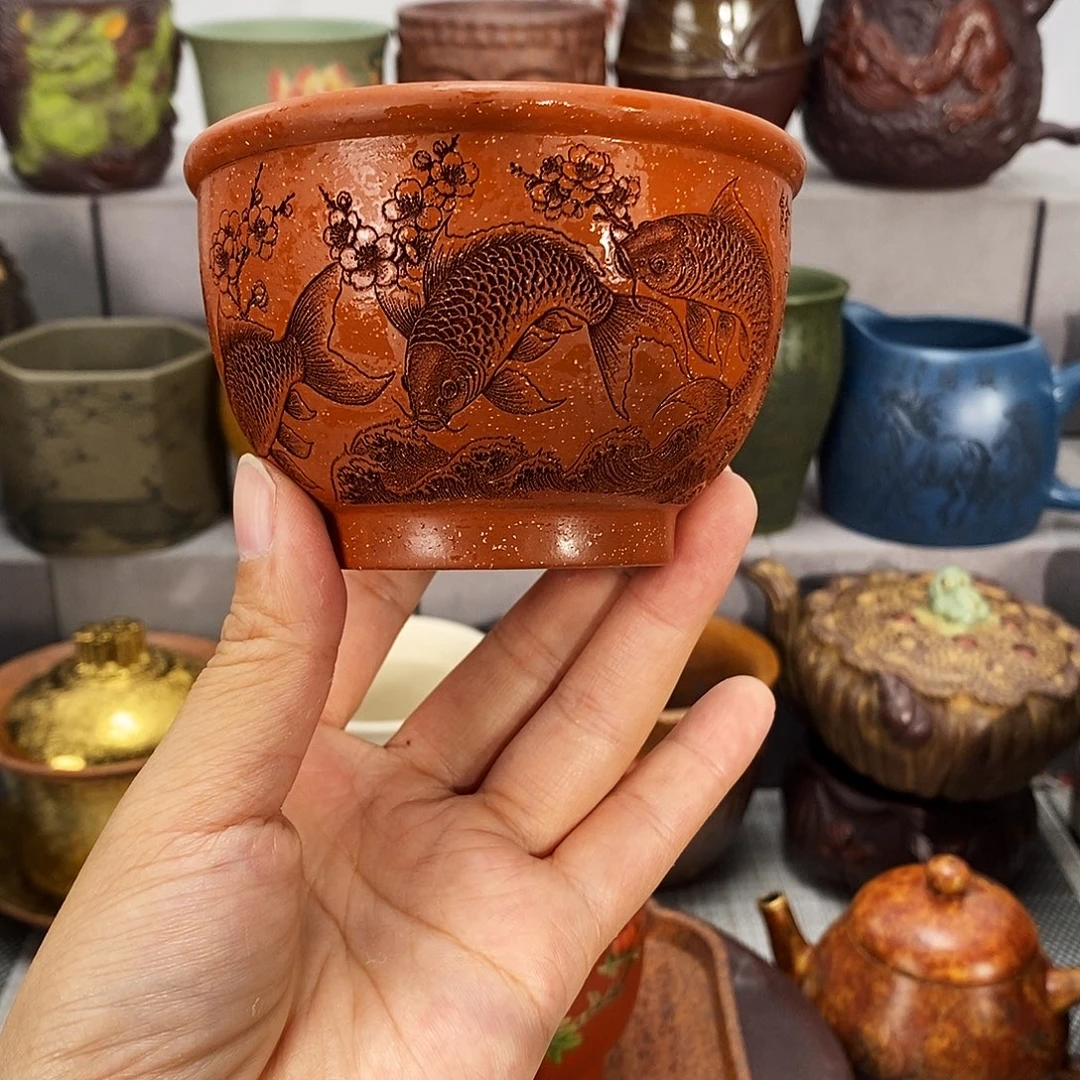 茶壶紫砂紫砂紫砂