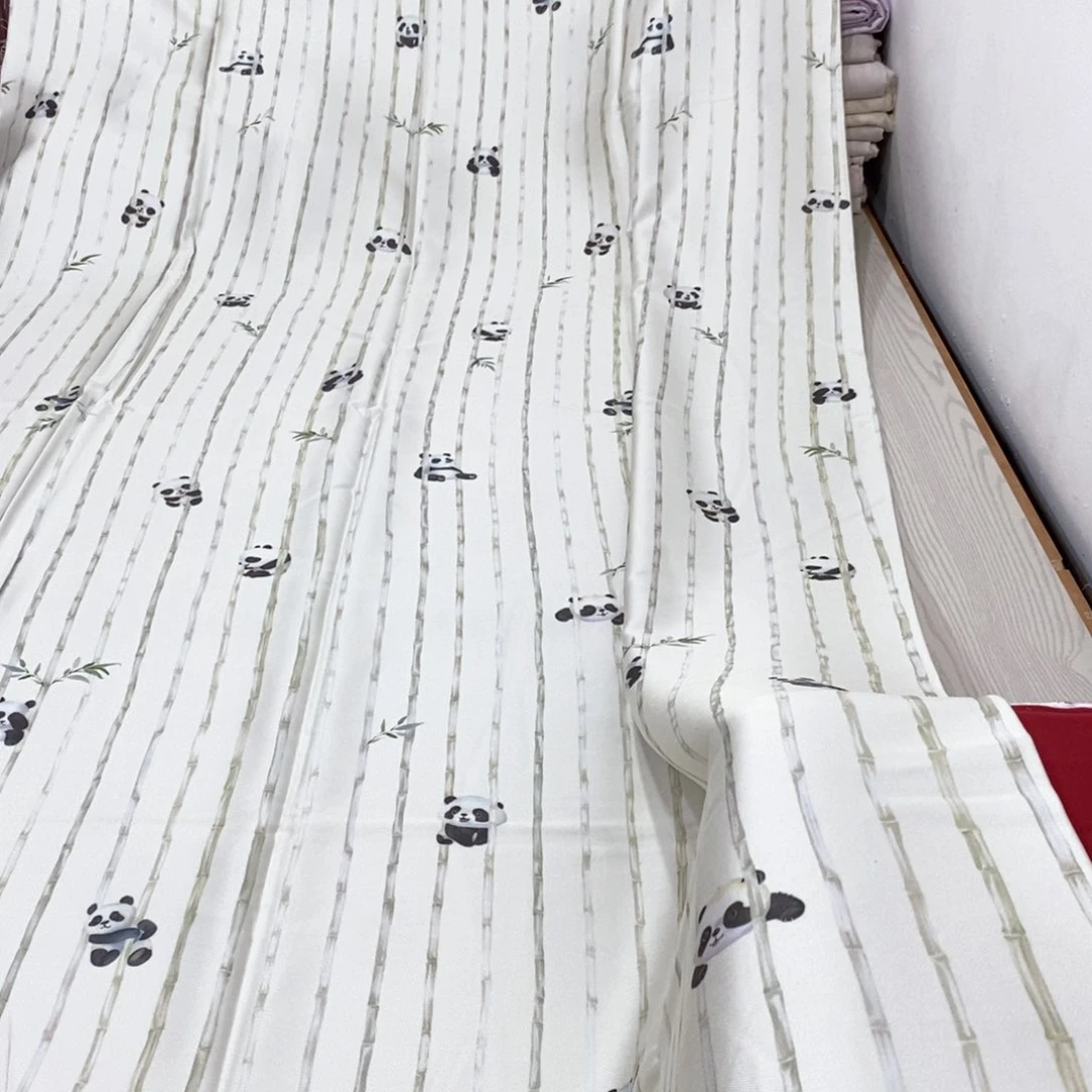 天丝（莱赛尔纤维）2.4米