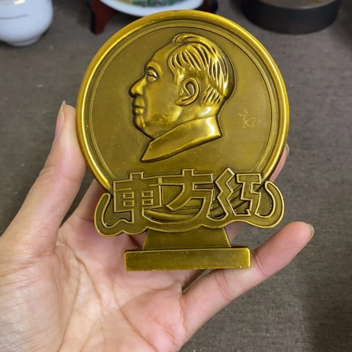 摆件陶景德镇陶瓷研究所
