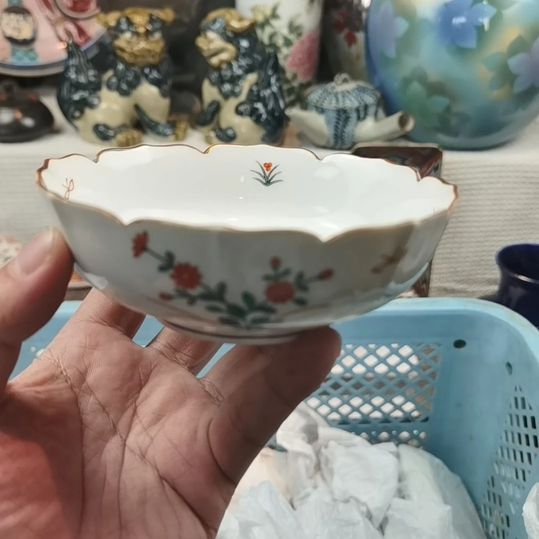 瓷片瓷片瓷片瓷片瓷片瓷片