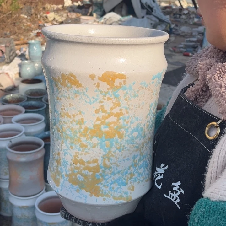 口20高32瑕疵瑕疵