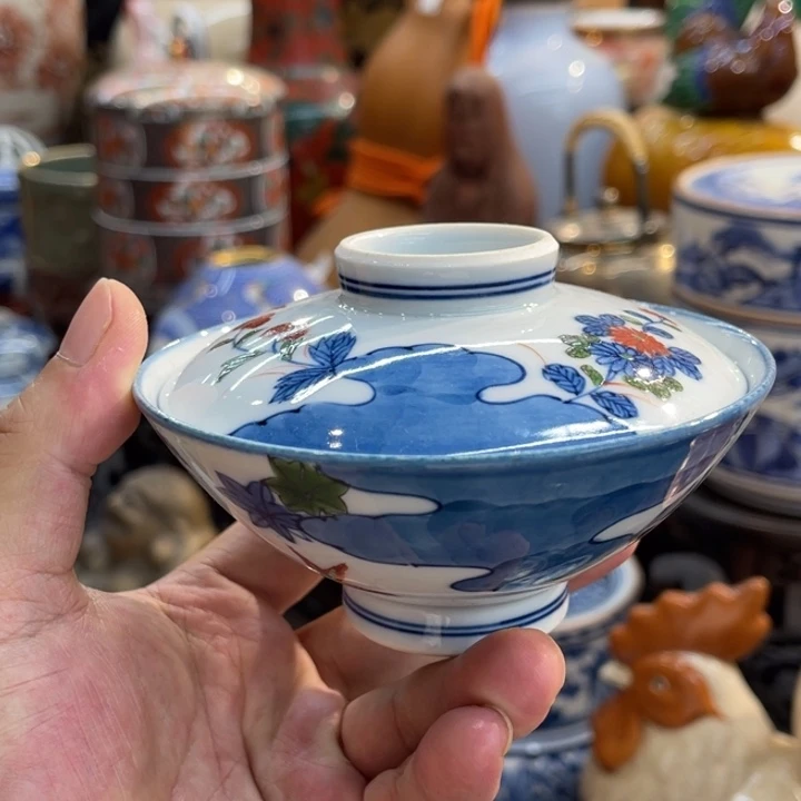 中古品看仔细谨慎参拍