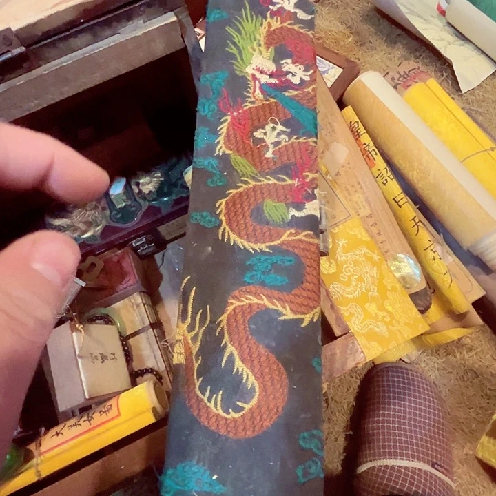 健健康康平平安安