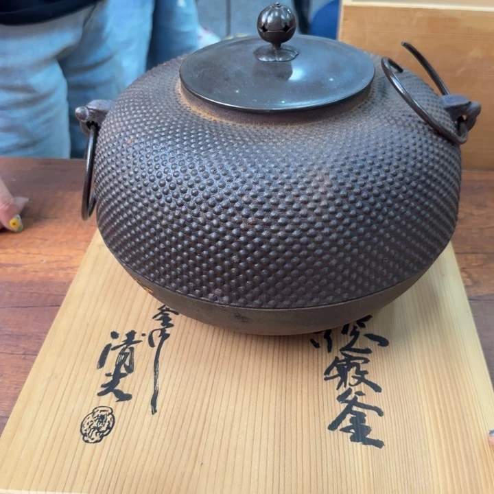 陶瓷陶瓷陶瓷陶瓷陶器