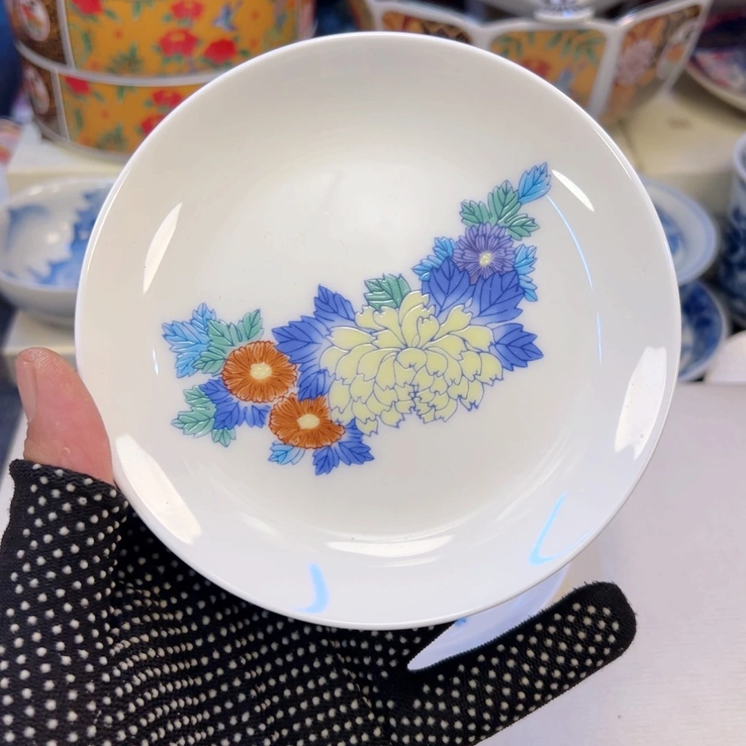 瓷器瓷器瓷器瓷器瓷