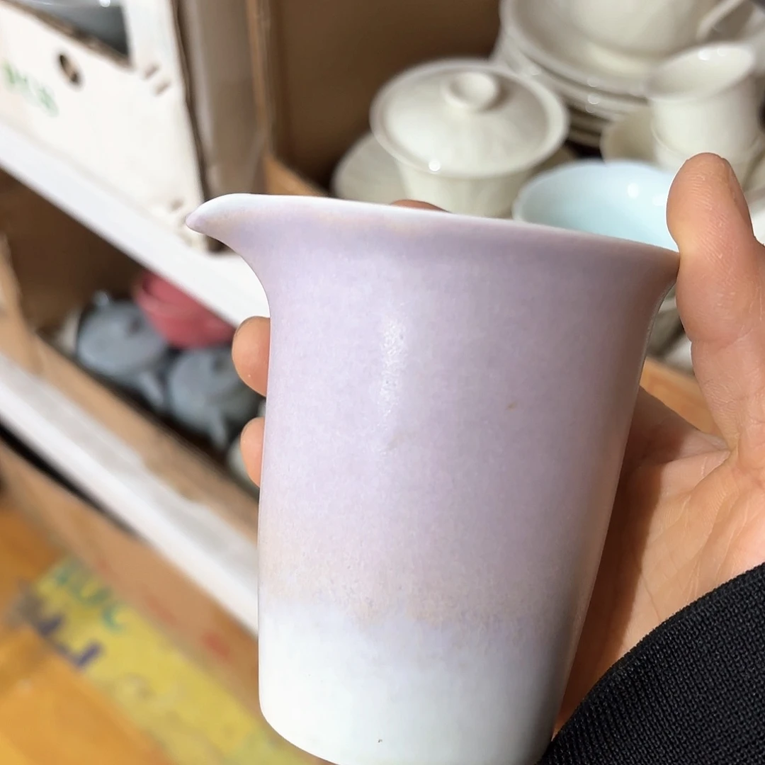 微瑕介意不要下单