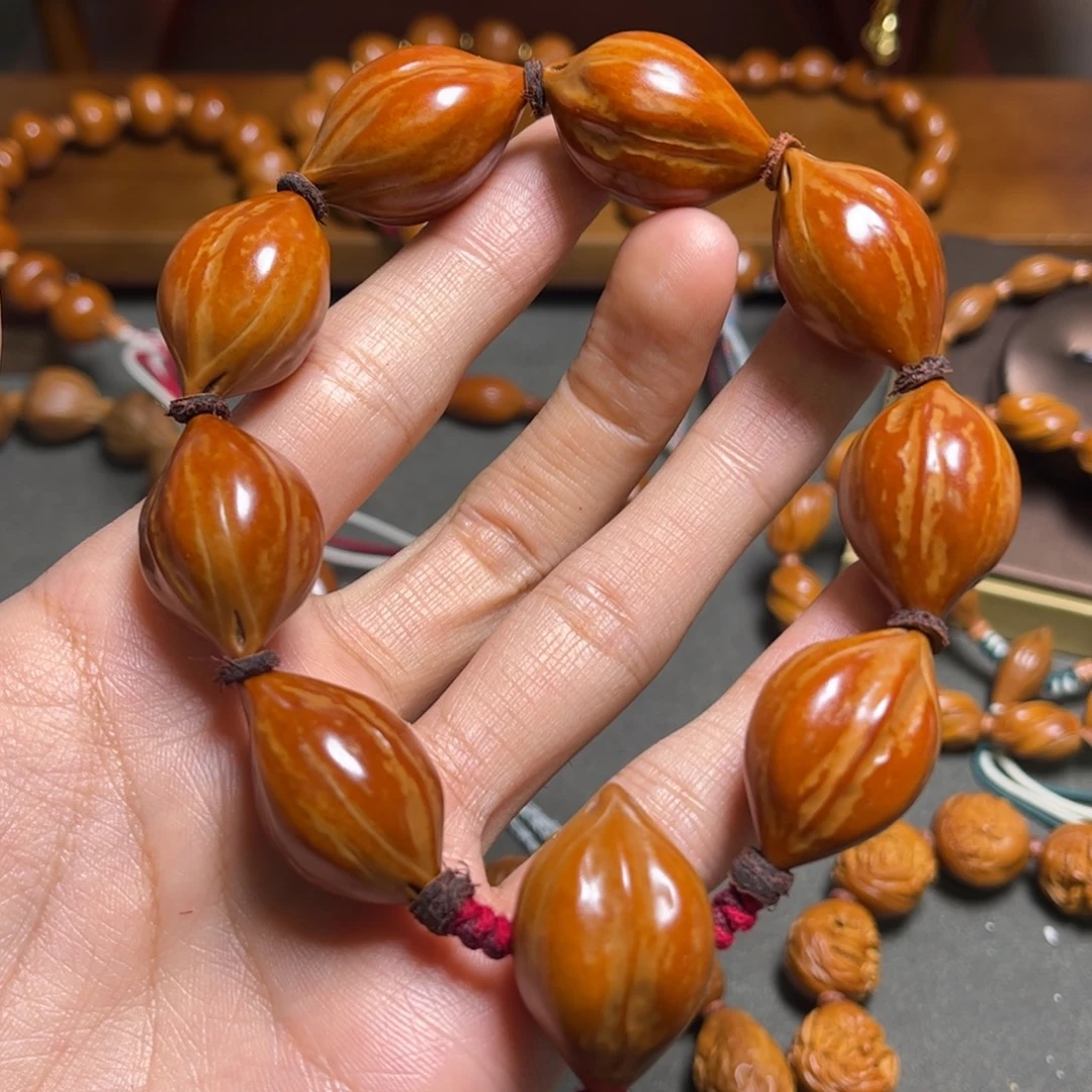 橄榄核手串/手链2030
