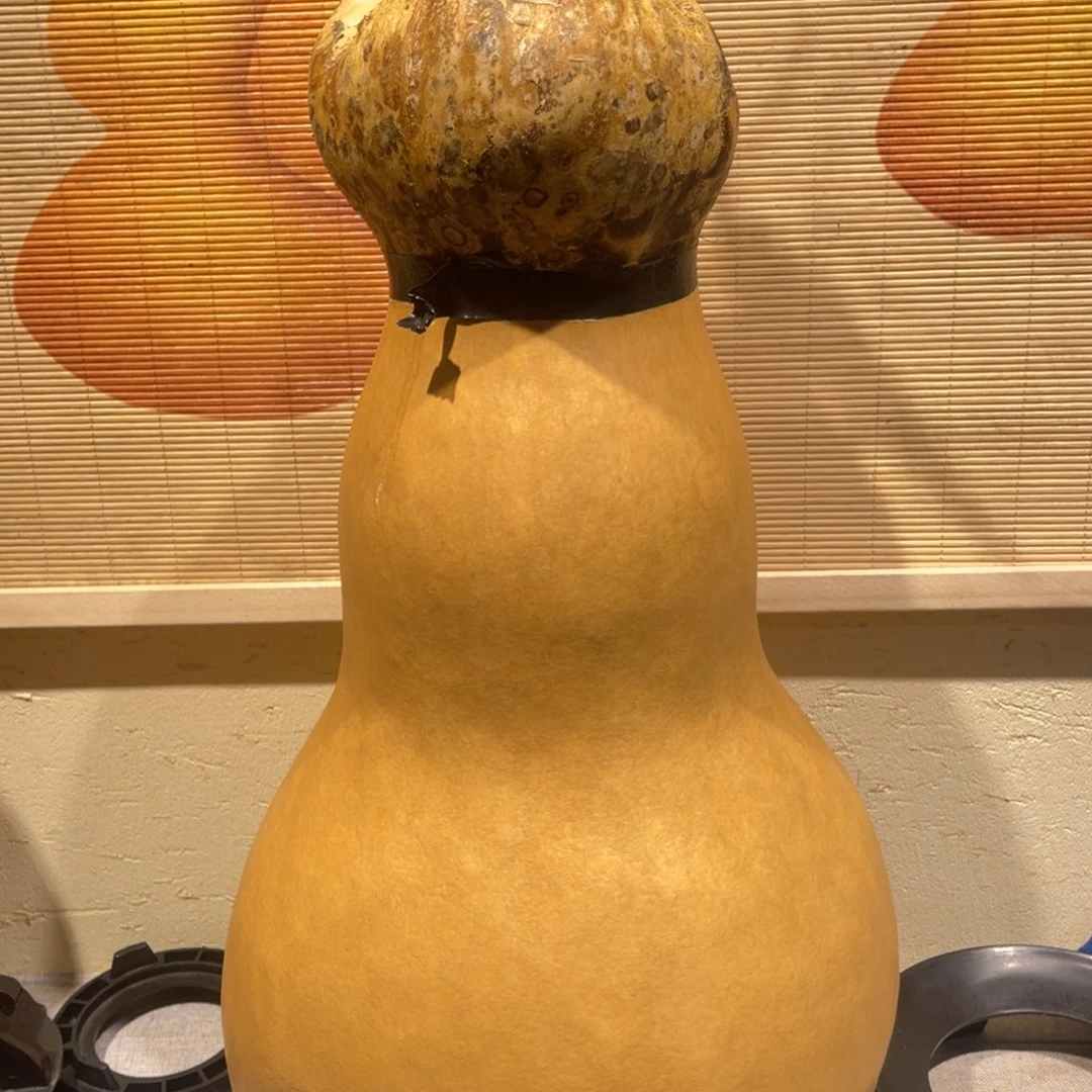 虎***子仿木不包邮不保龙头