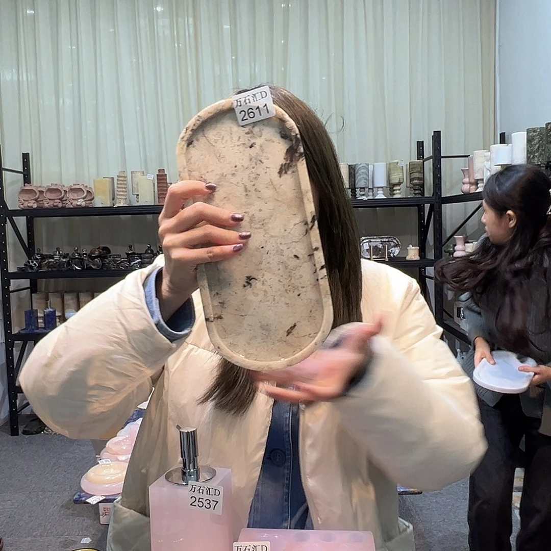 石材2611。。。。。。。。。