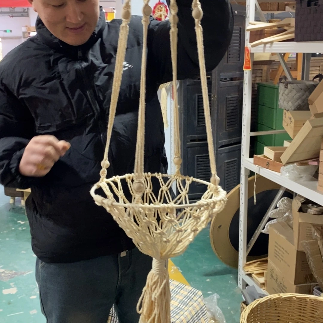 木269啊啊啊啊啊啊啊