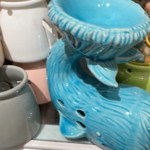 摆件摆件摆件摆件摆件