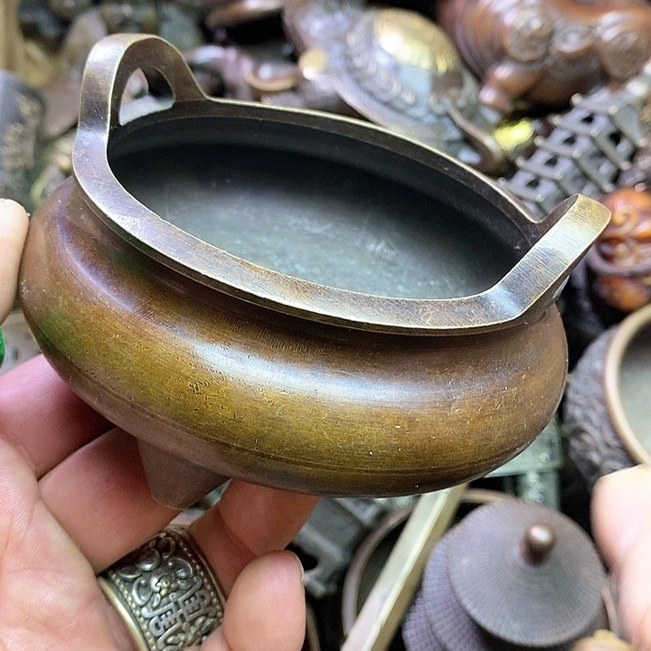 平平安安健健康康