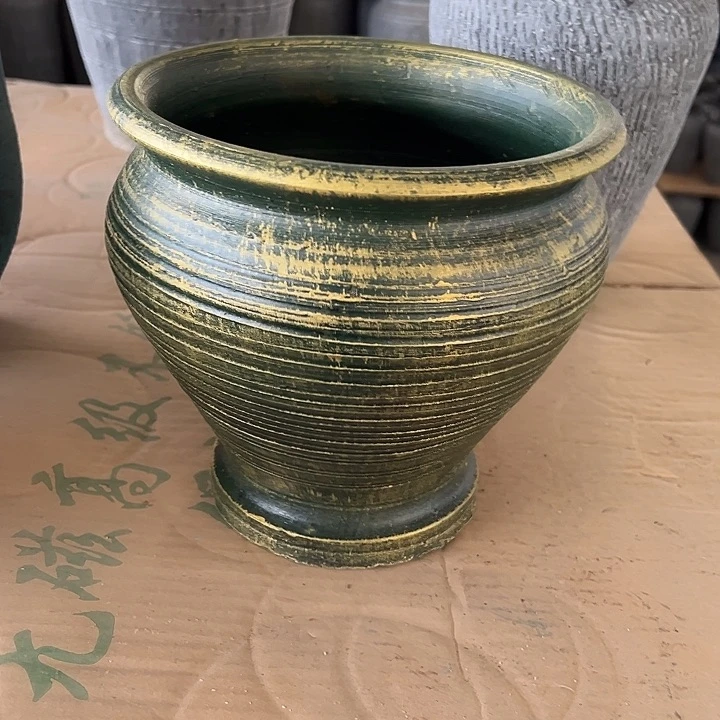 15.9-1微瑕土陶11