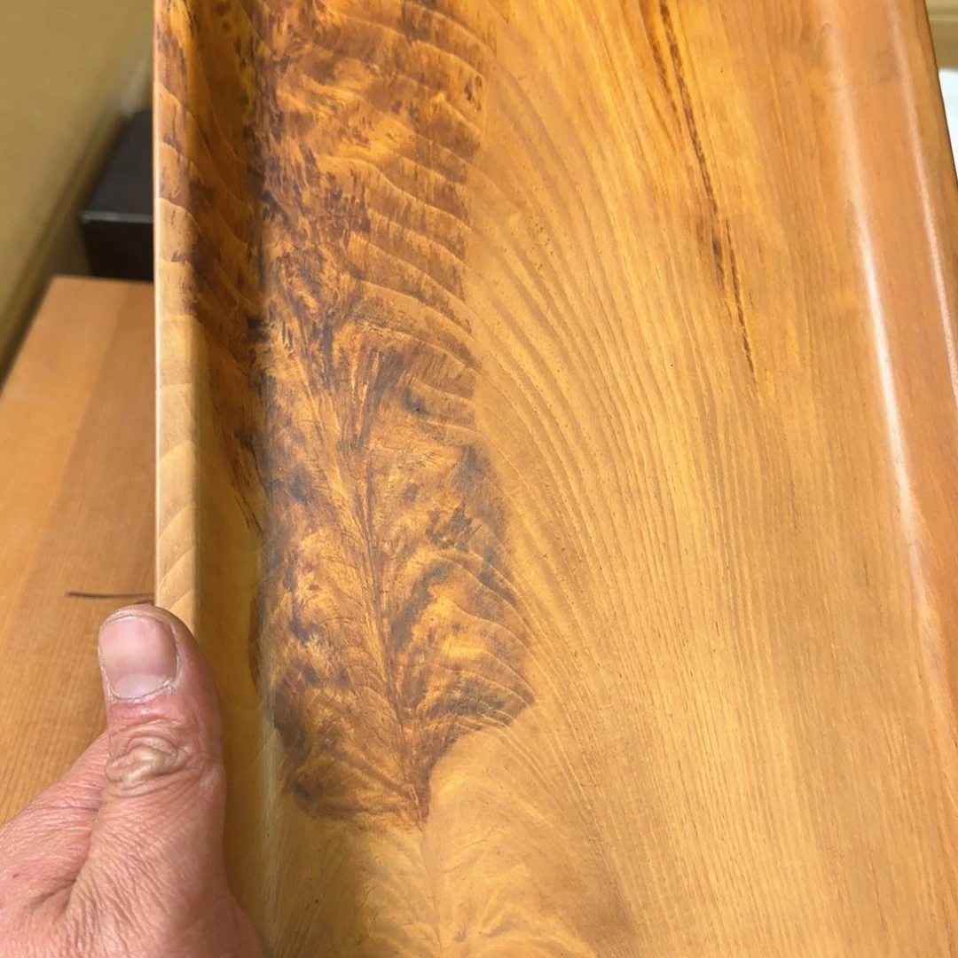 茶盏藥*山一物一拍谨慎下单了