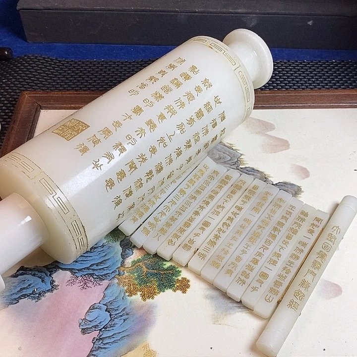 紫砂闪购商品，一图一物