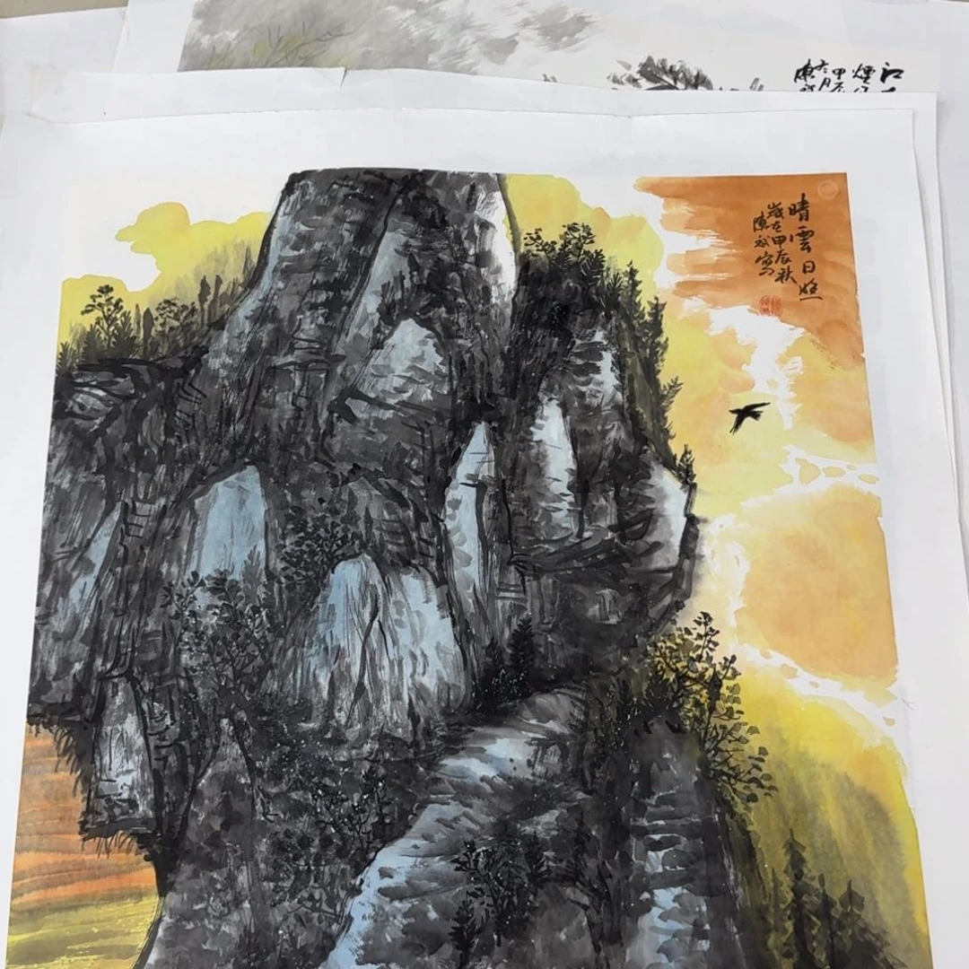 国画Dfgjjklknnnnjhjjjuuu