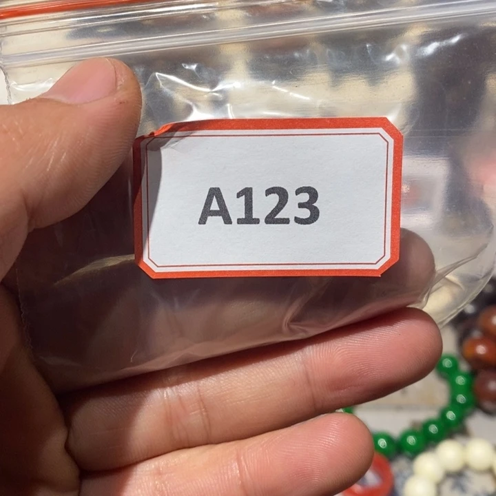 东非黑黄檀（紫光檀）123