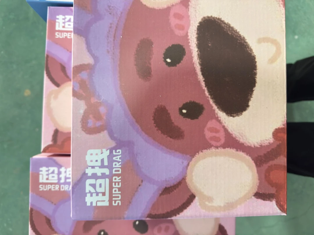 超拽面包鞋时尚百搭透气低帮情侣夏季ins