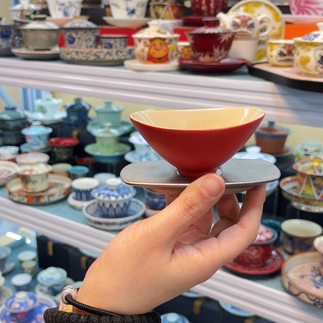 哈哈这就是我们最喜欢的节目