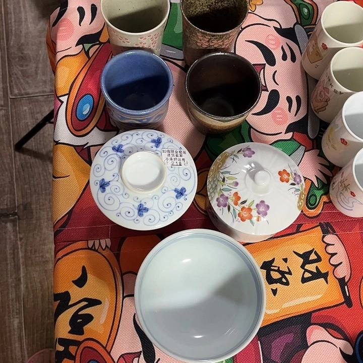 盘涵**爱18呃呃呃呃呃呃呃呃
