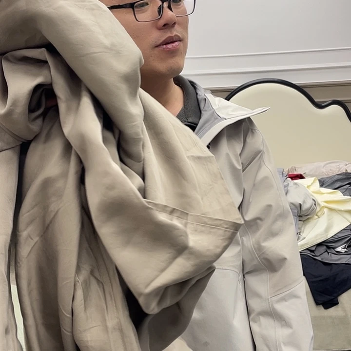 秋***雨棉全棉棉全棉037标准单被罩测锁水