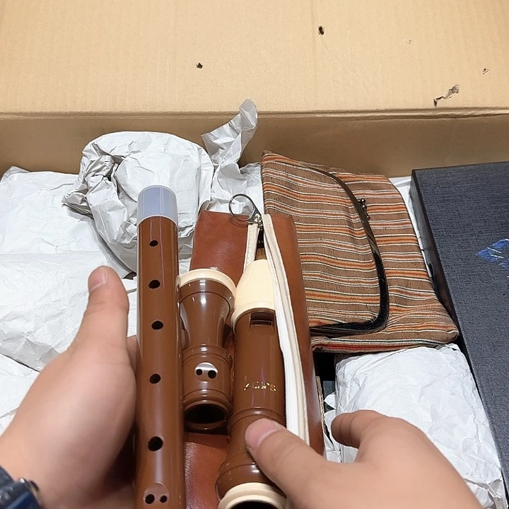 中古物品，谨慎参拍玄**舞