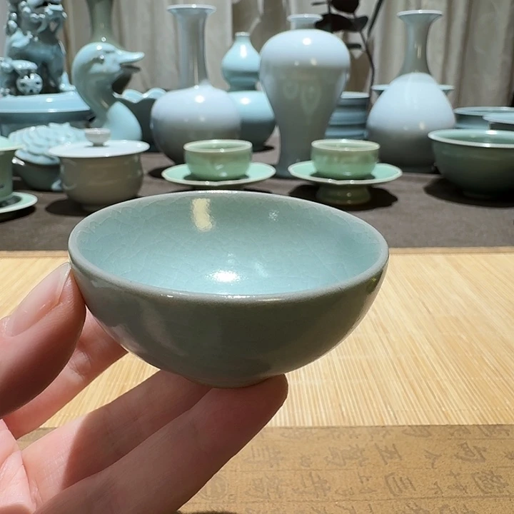 摆件主人杯。。。。。。。。