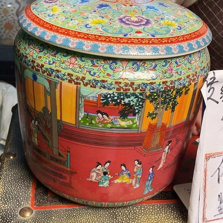 瓷瓷瓷瓷瓷瓷瓷瓷