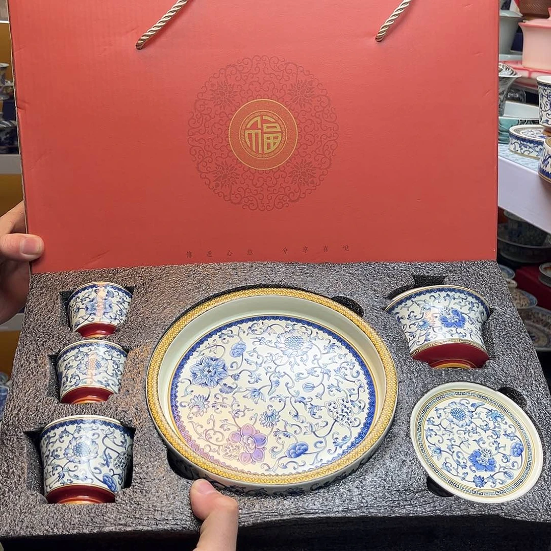 健健康康平平安安