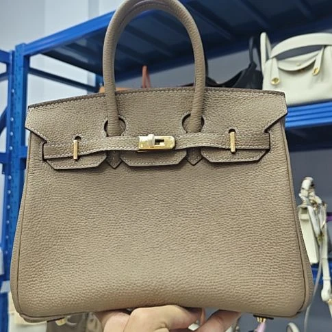 头层牛皮（BK25）Togo头层牛皮破价清，可选颜色