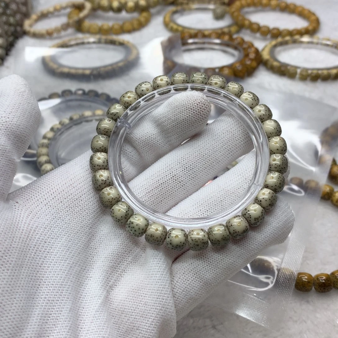 星月菩提吊坠11236588888800