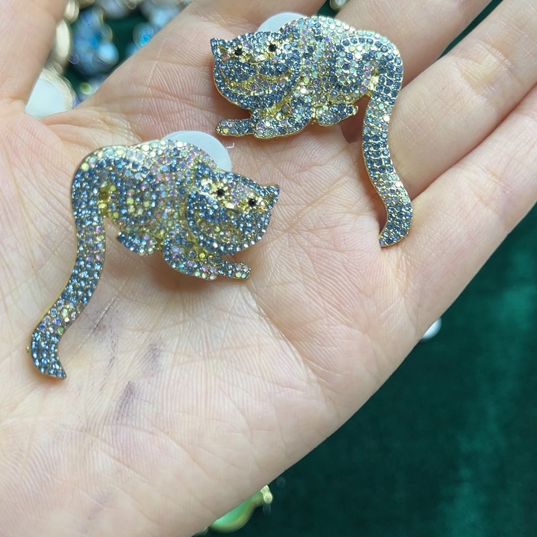 琉璃铜合金琉璃铜合金