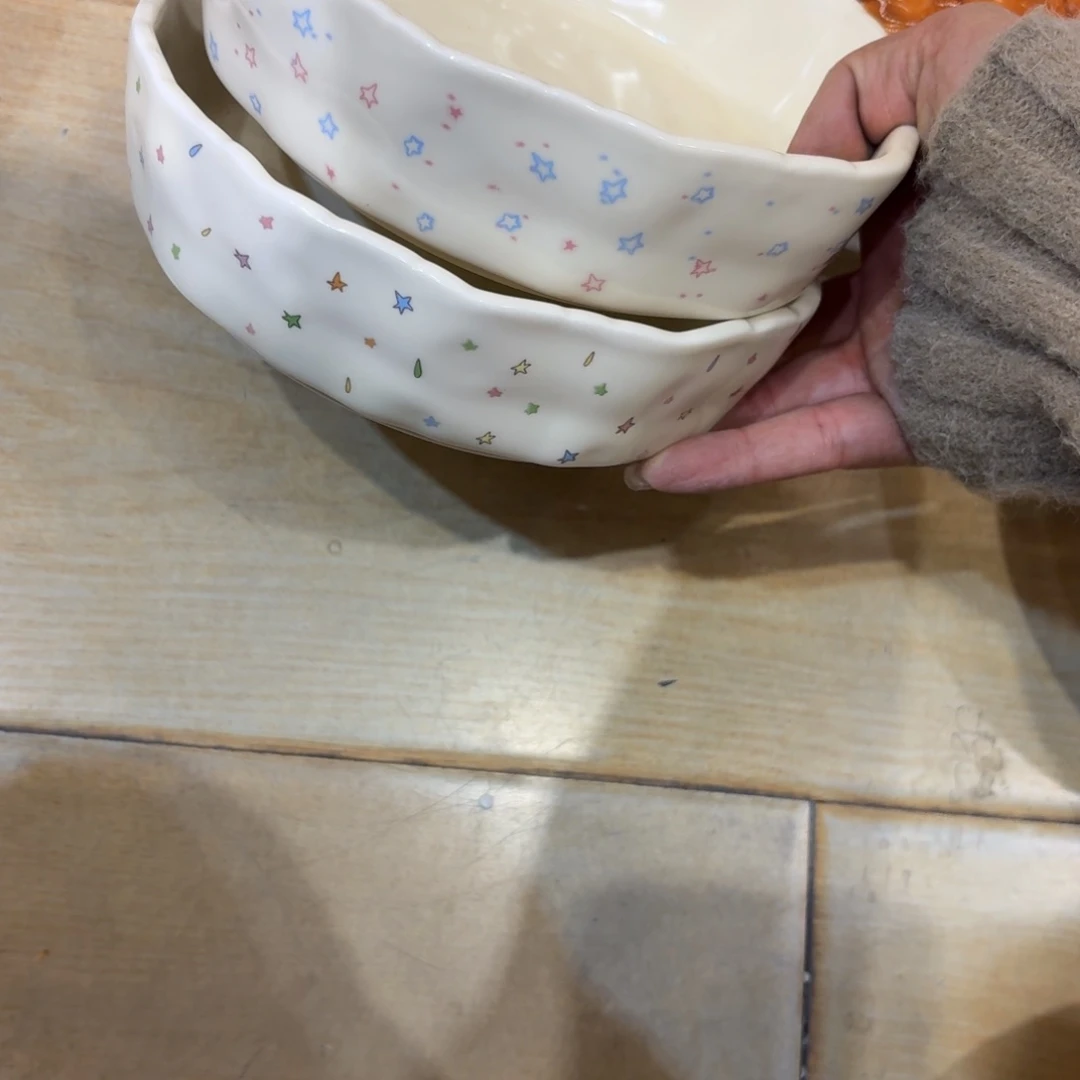 瓷两个两个两个两个