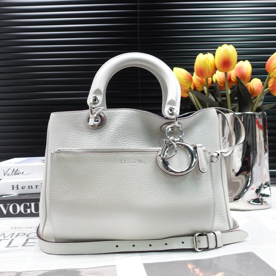 95新 DIOR/迪奥 单肩包/T10157180