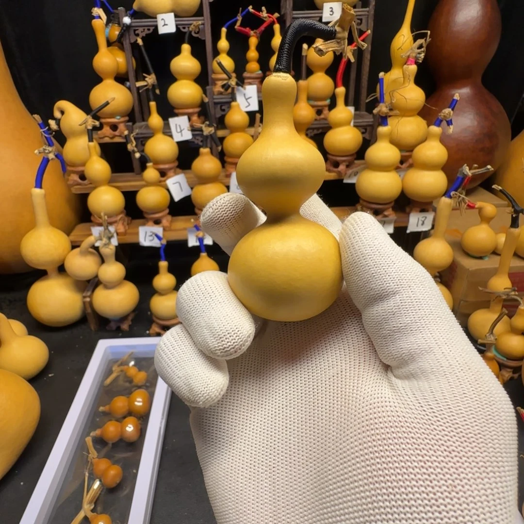 揽***9葫芦哥哥哥哥哥哥哥哥