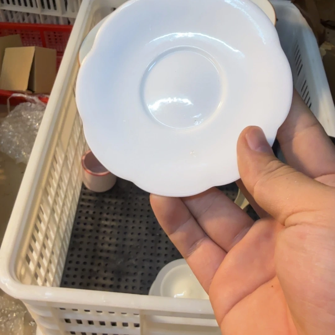 紫砂瑕疵茶具介意勿拍