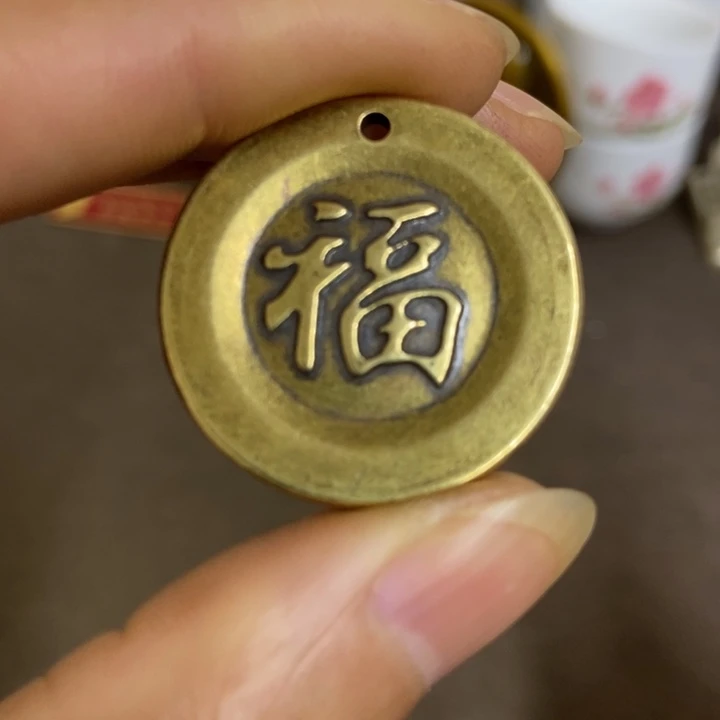 景德镇陶瓷研究所