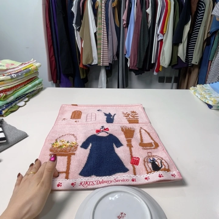瓷片39？？？？？？？？？？？？？？？