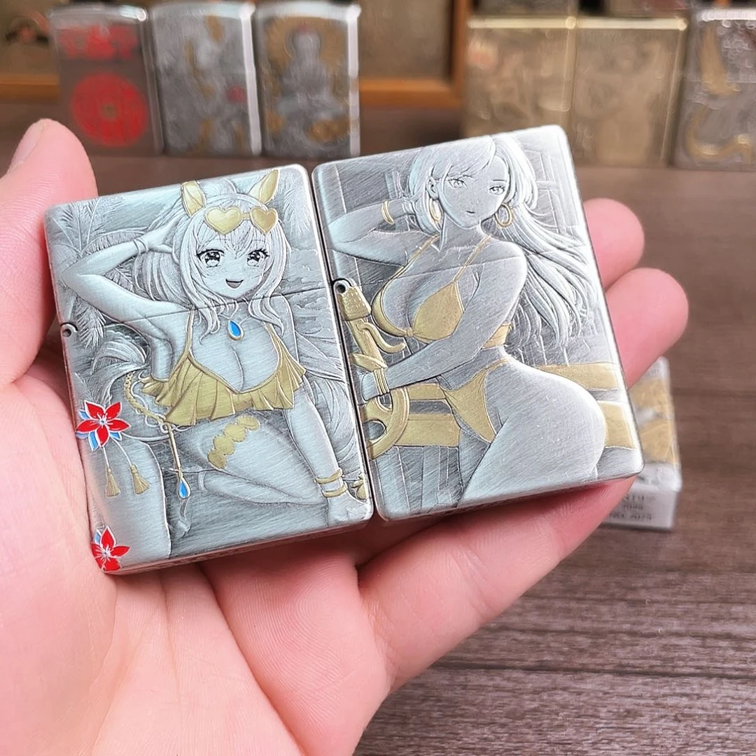千**妖打火机打火机打火机