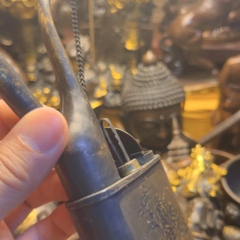 直播间专属链接所见即所得