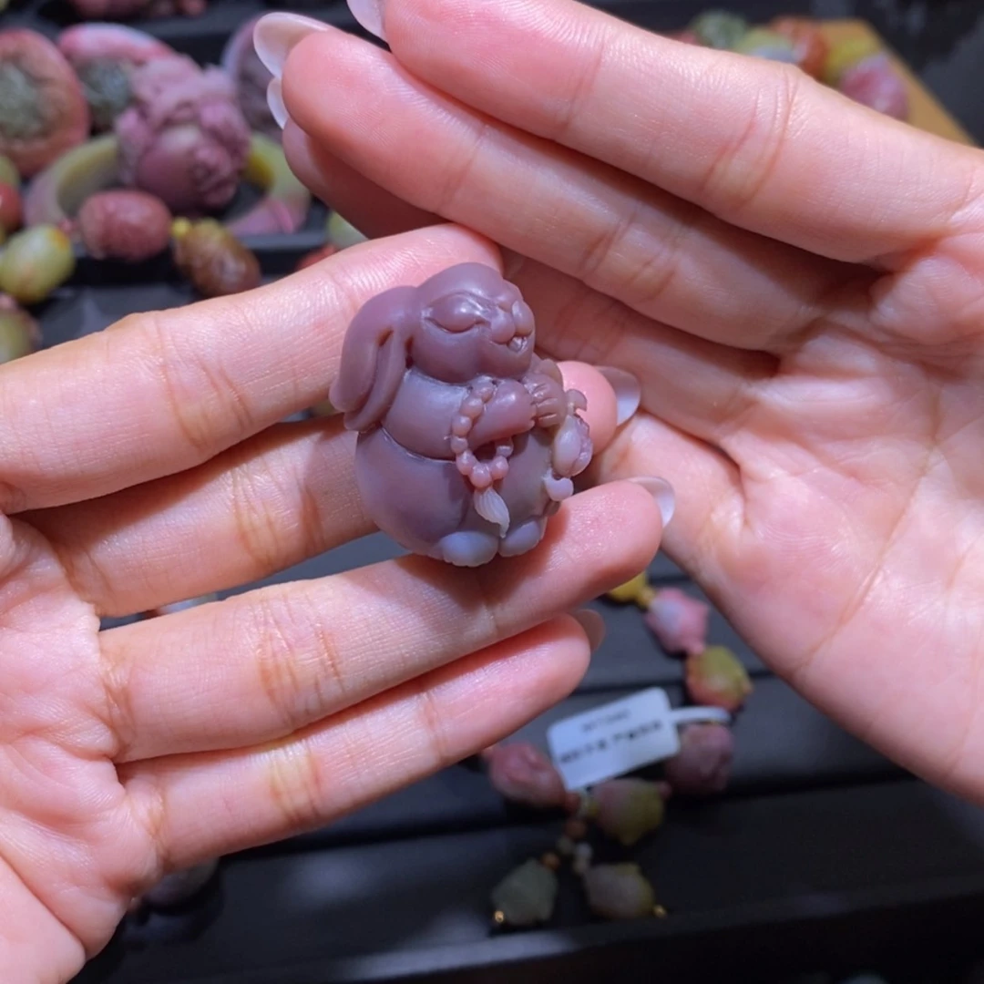 【闪购商品】玛瑙/玉髓手串未镶嵌盐源玛瑙