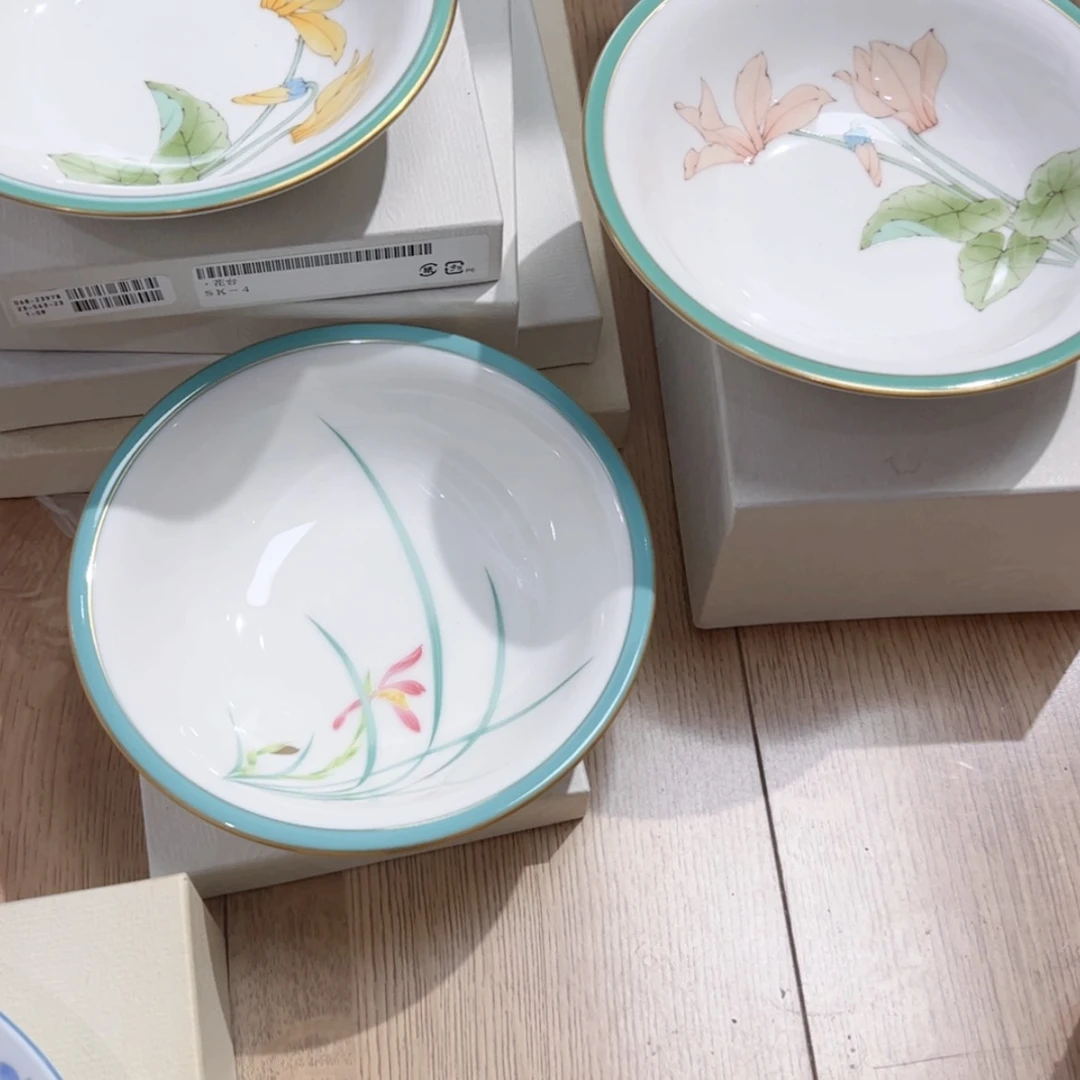 【闪购商品】茶盏用****9哈哈哈哈我的天啊