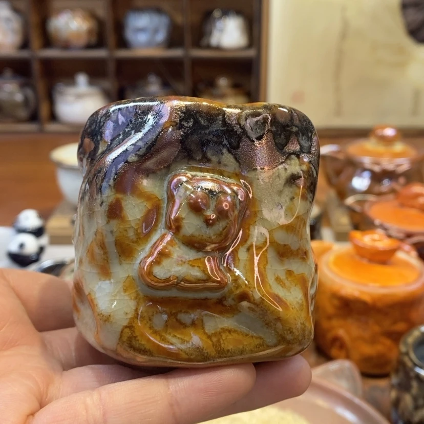 【闪购商品】陶瓷艺术设计专业