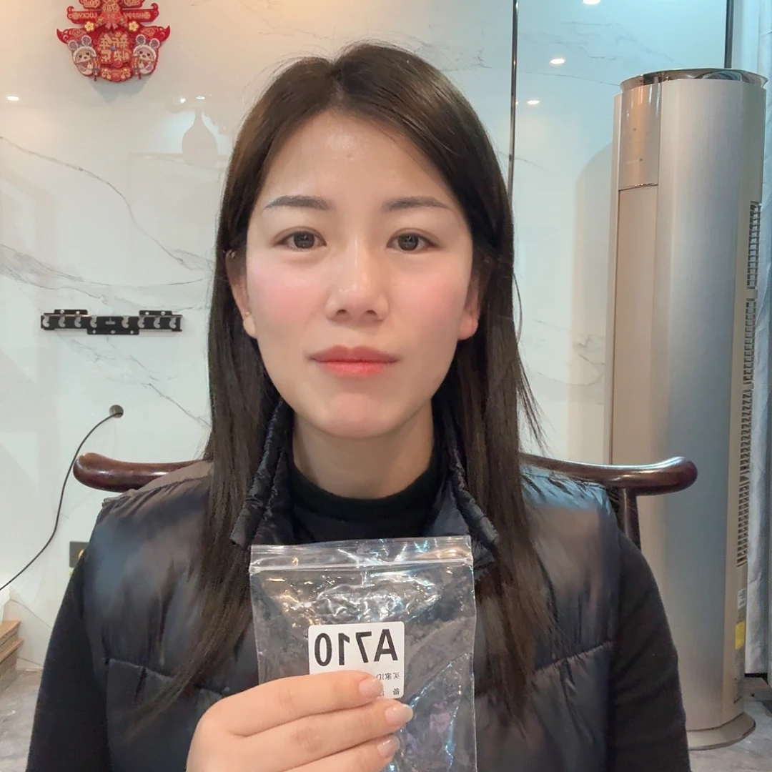 710 搜二号店,现在开播
