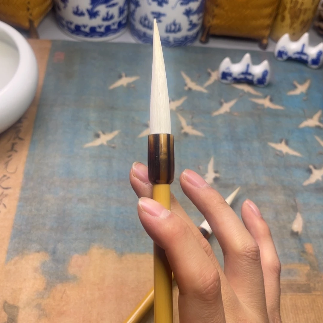 6.0长峰羊毫直播福利