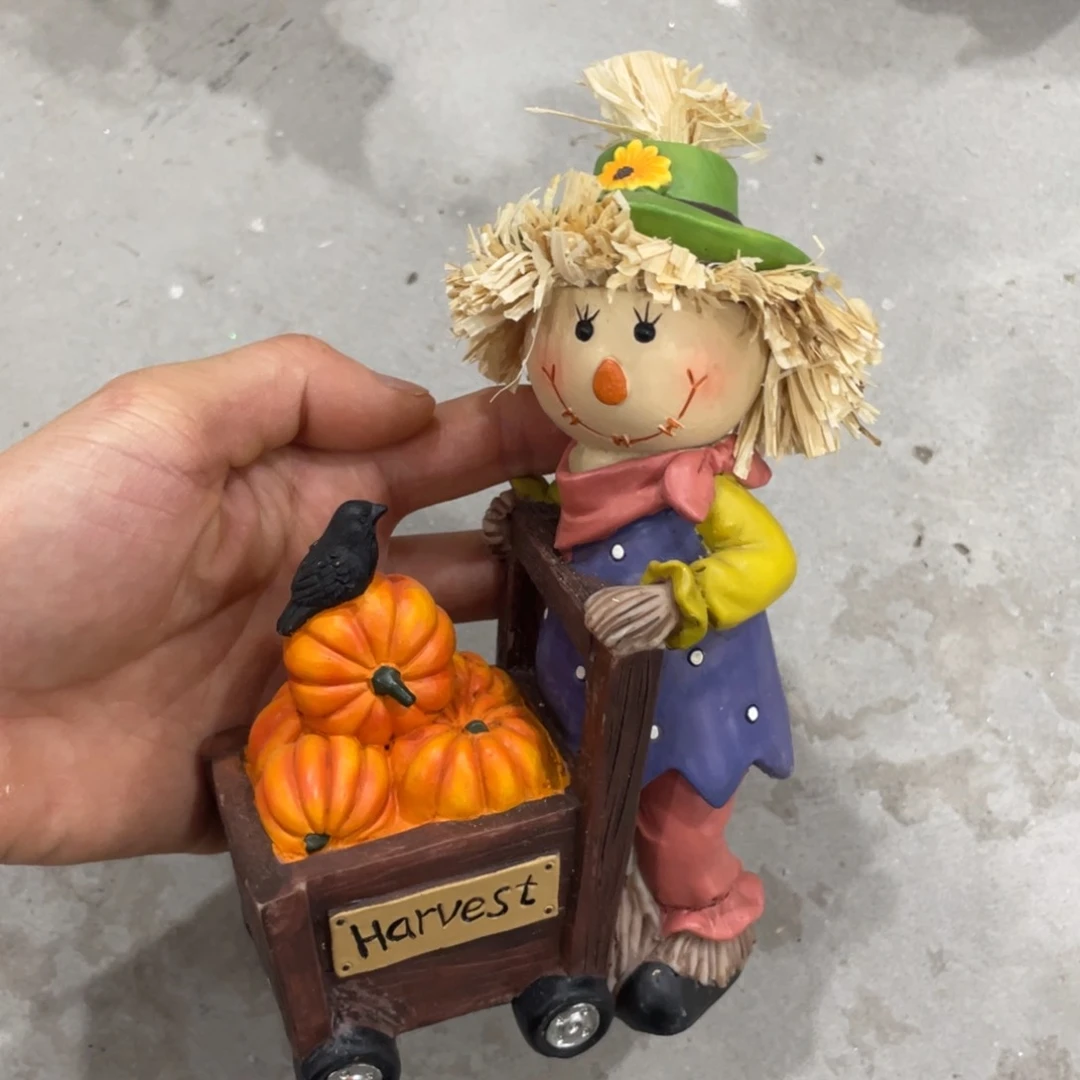 瓷片微瑕掉漆染色不退不换