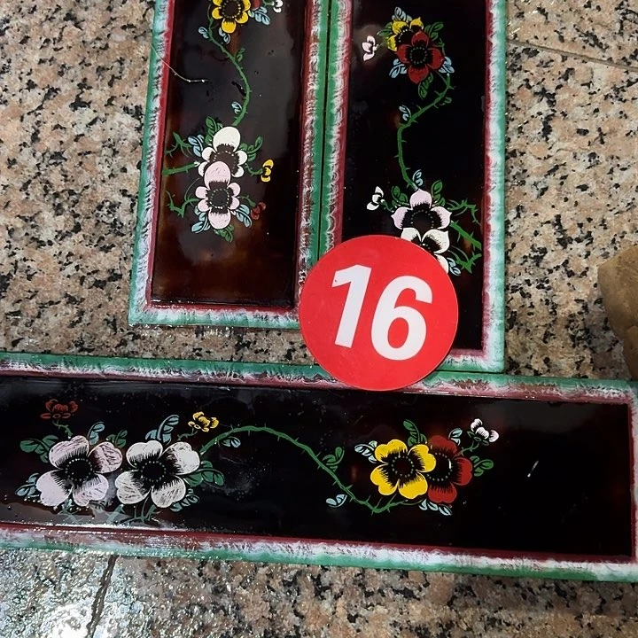 香榧木身**华这就是我们最喜欢