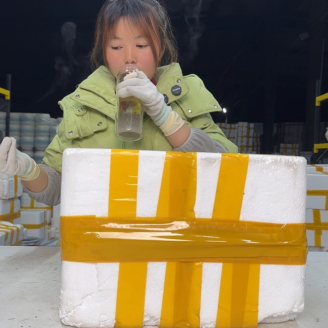 紫砂花盆云上花盆直播1227-846